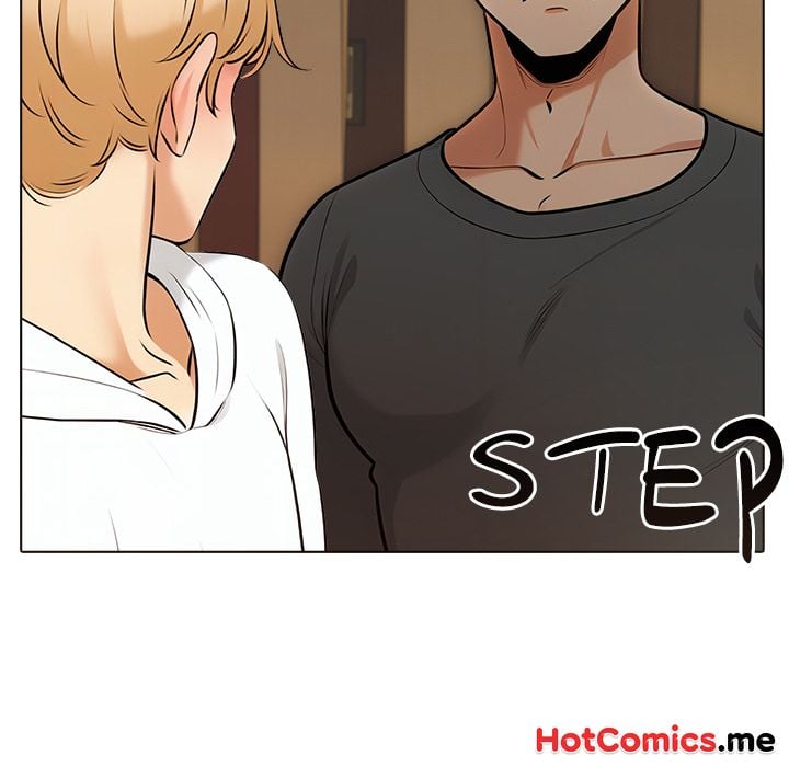 Page 93