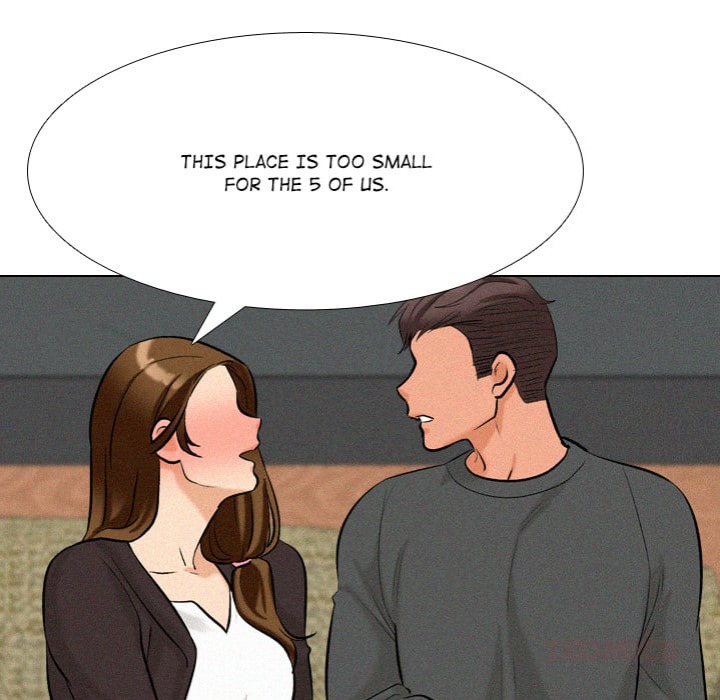 Page 117