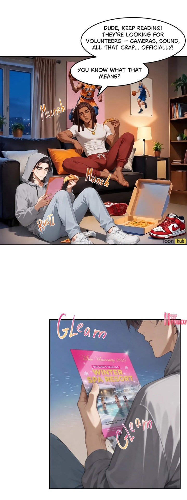 Page 1