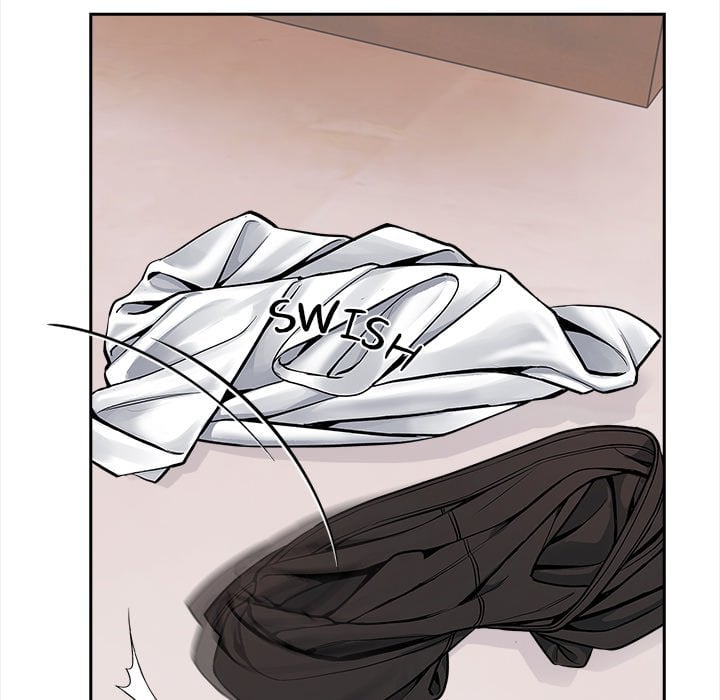 Page 192