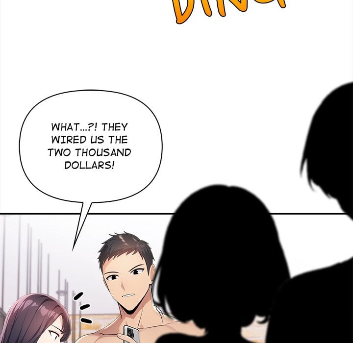 Page 194