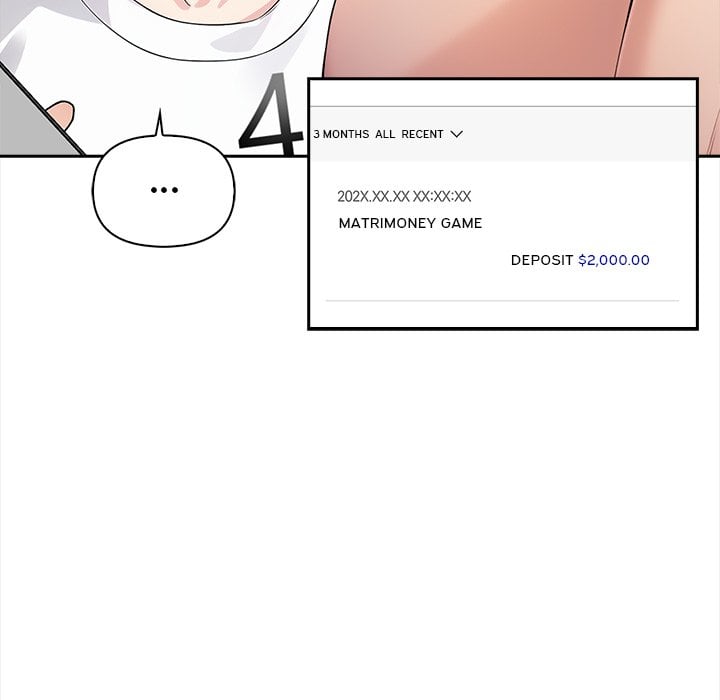 Page 201