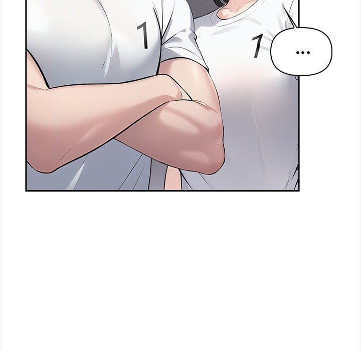 Page 203