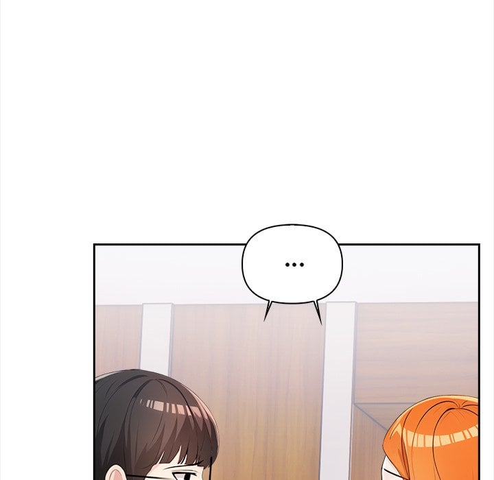 Page 204