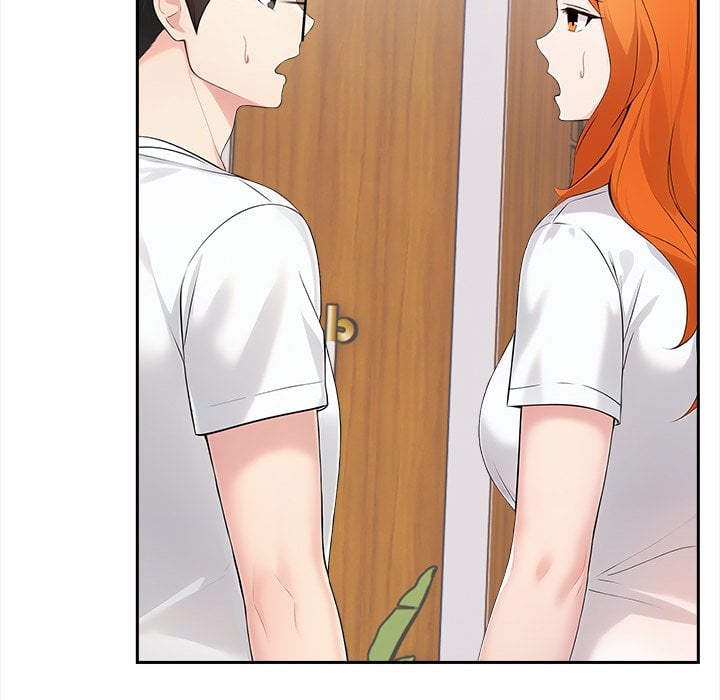 Page 205