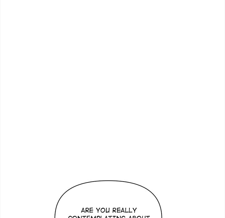 Page 206
