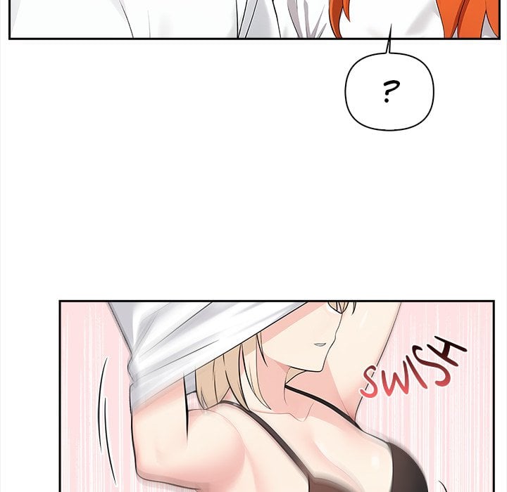 Page 208