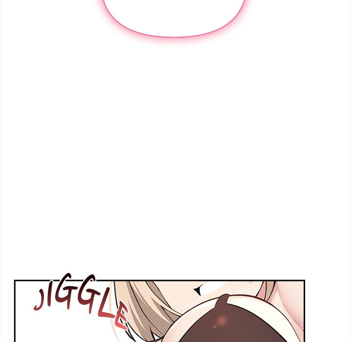 Page 212