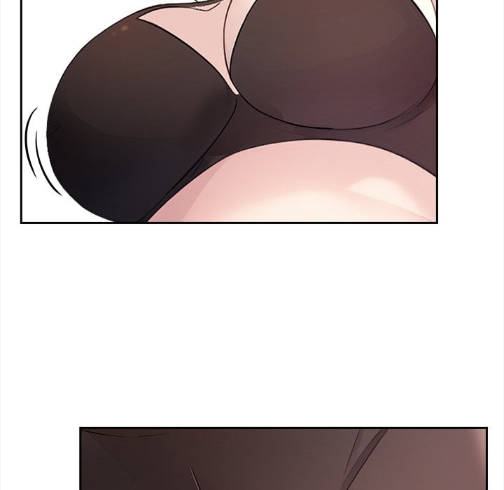 Page 213