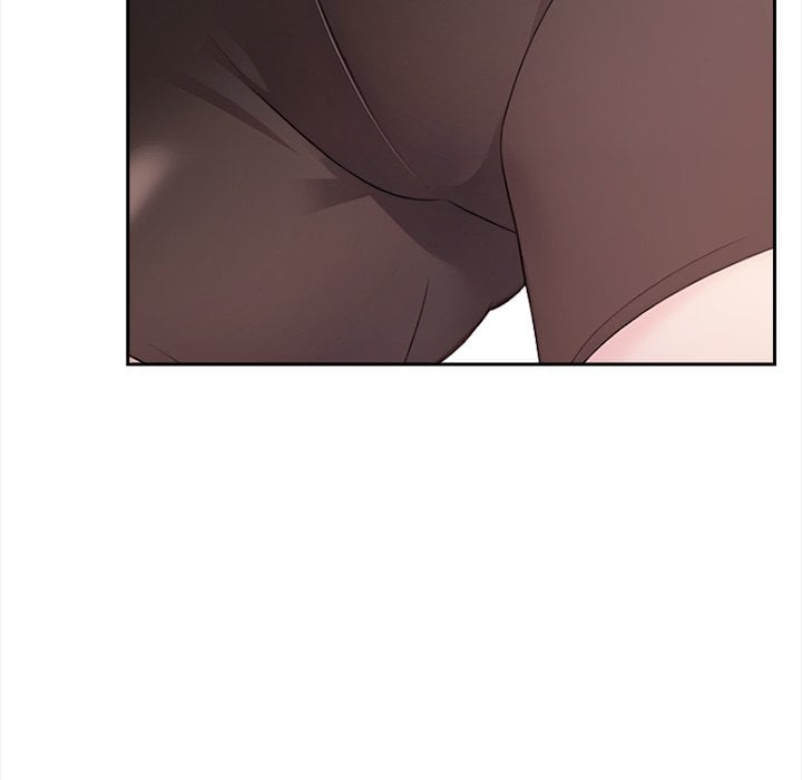 Page 214