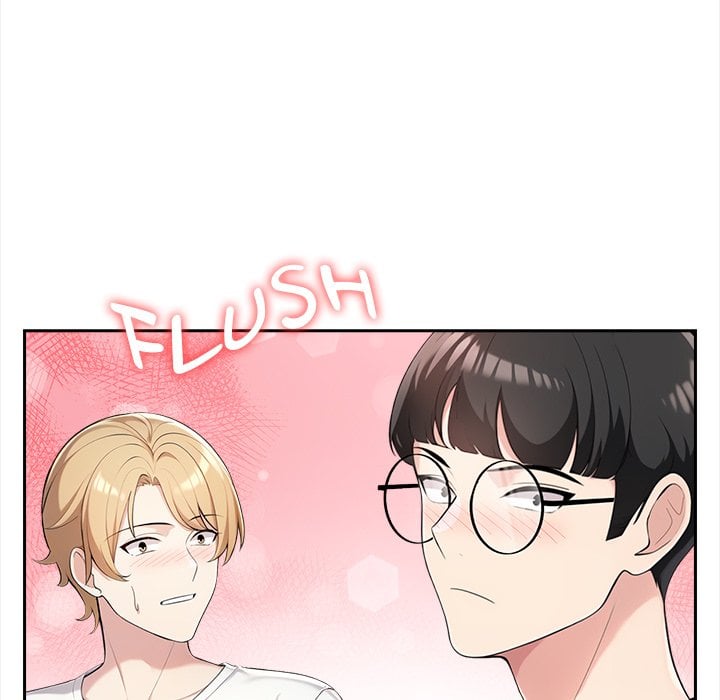 Page 215