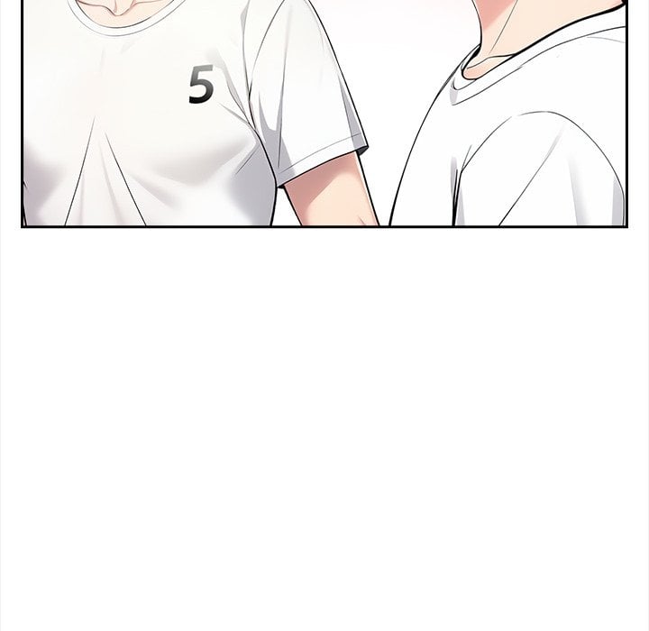 Page 216
