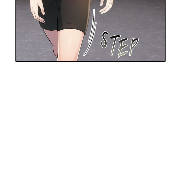 Page 188
