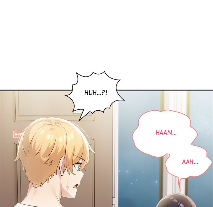 Page 189