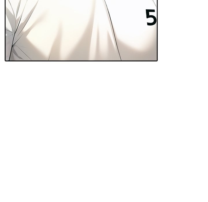 Page 195