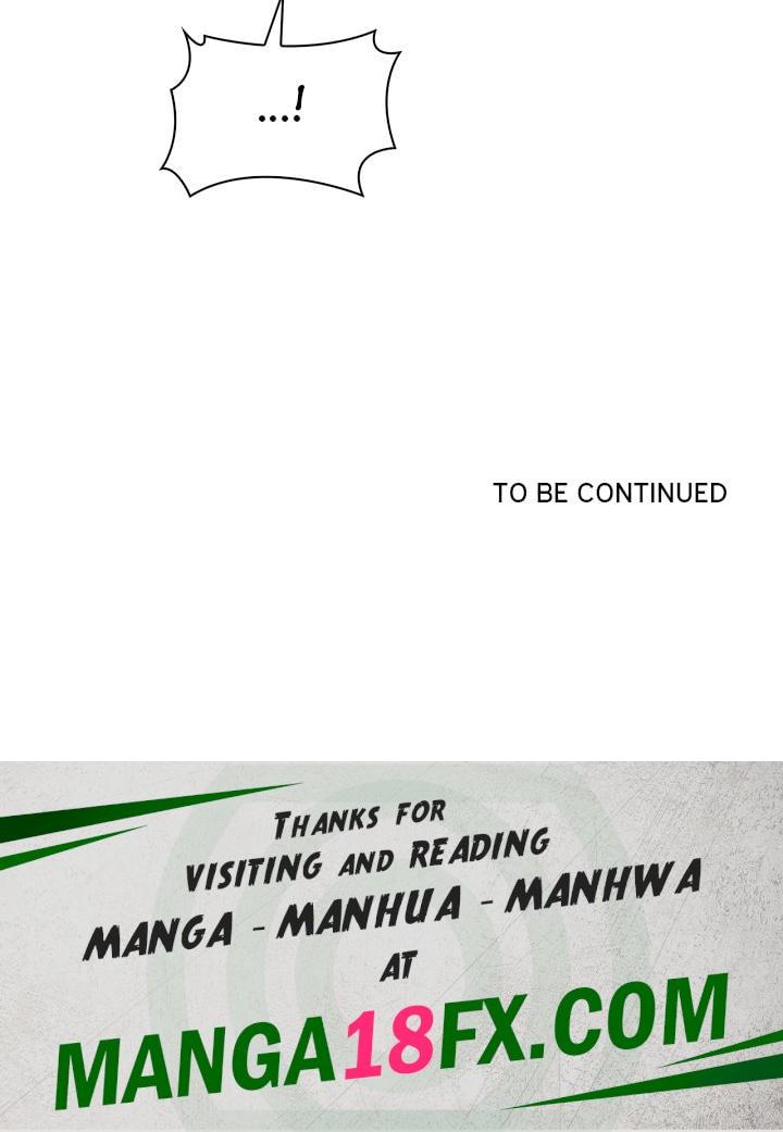 Page 203