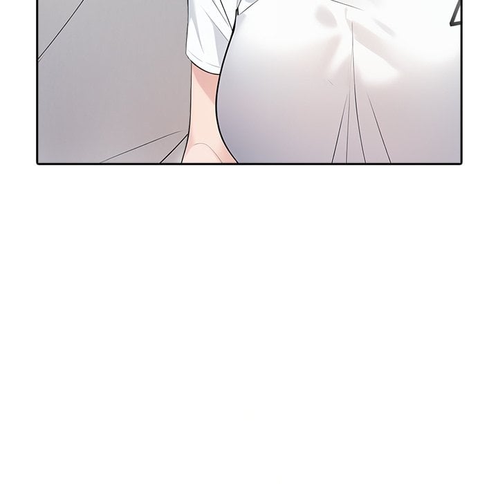 Page 189