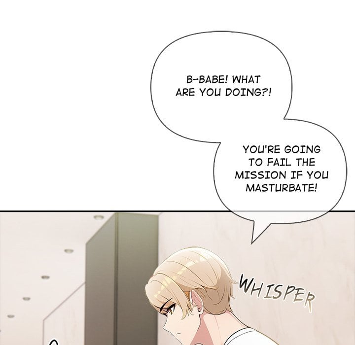 Page 125