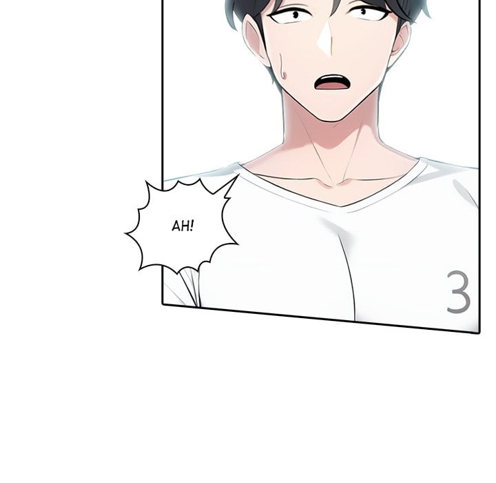 Page 194
