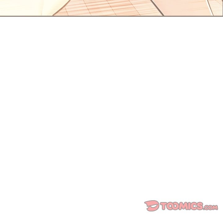 Page 208