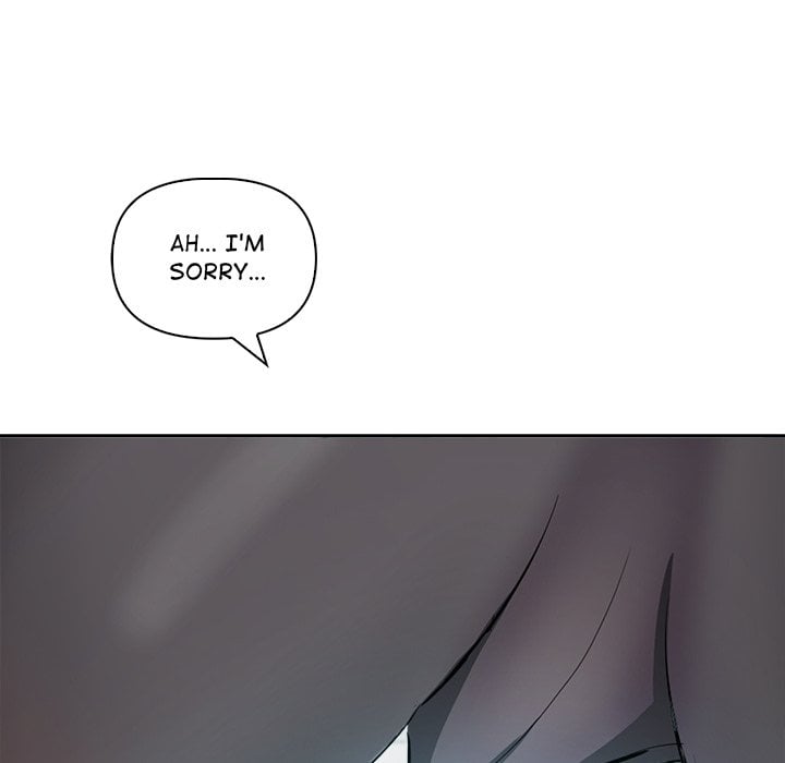 Page 212
