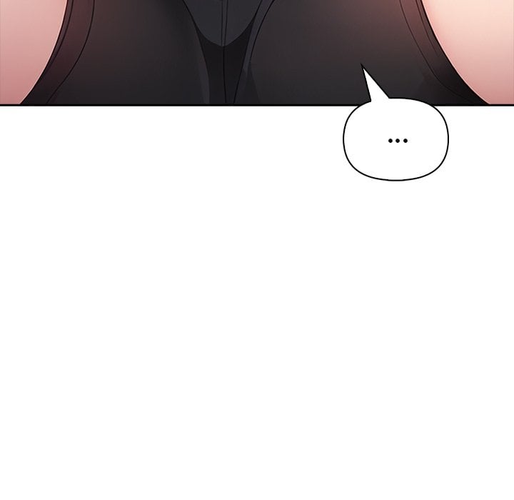 Page 214