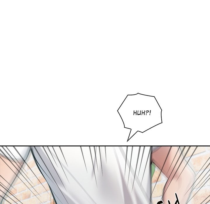 Page 217