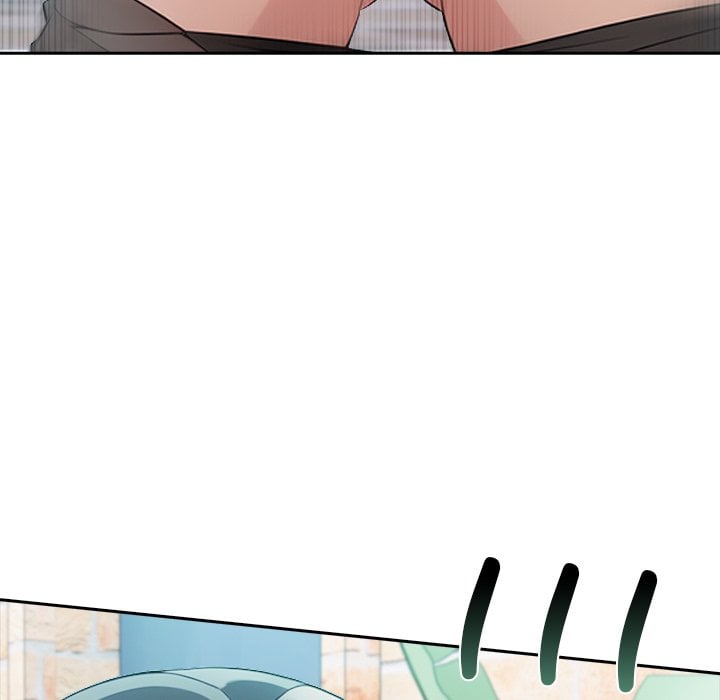Page 222