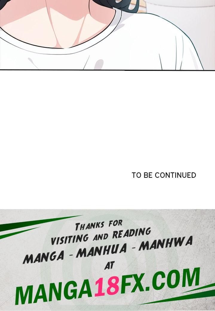 Page 224