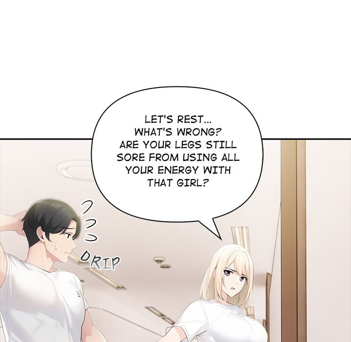 Page 186