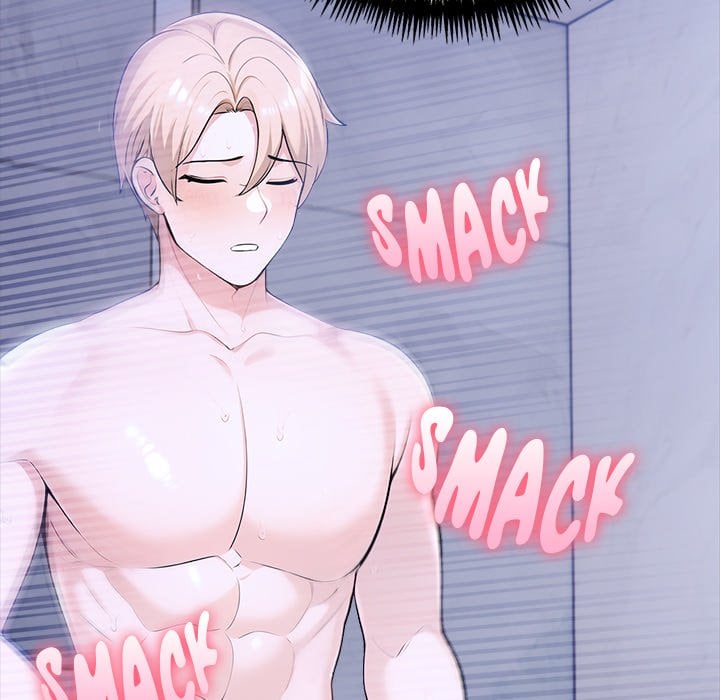 Page 109
