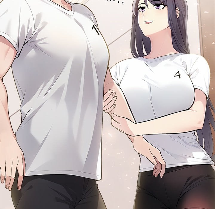 Page 189