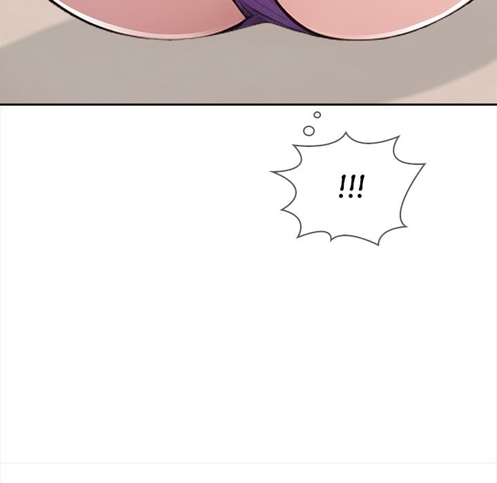 Page 197