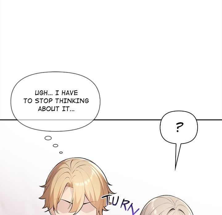 Page 212