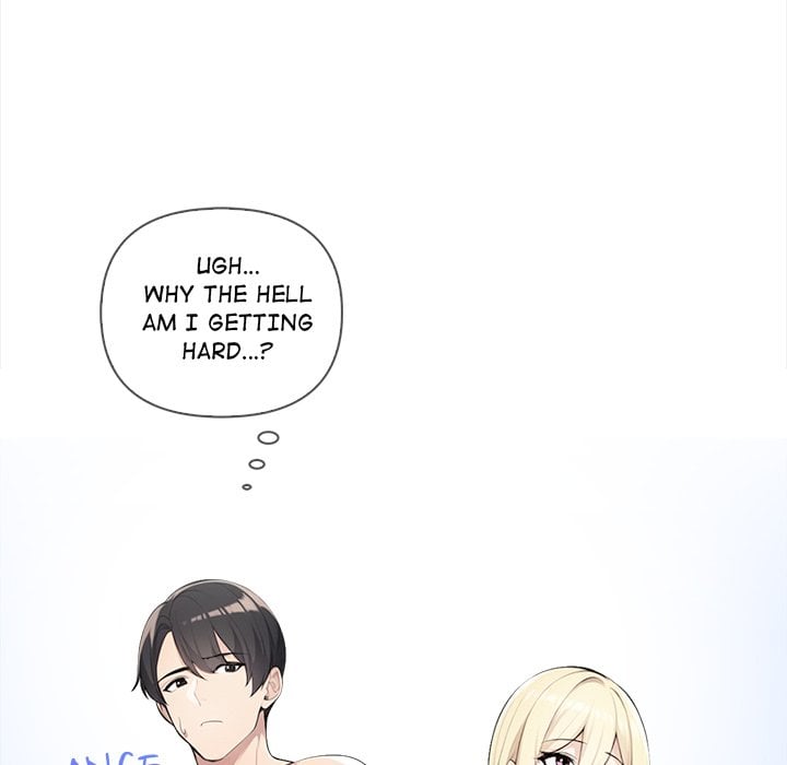 Page 216