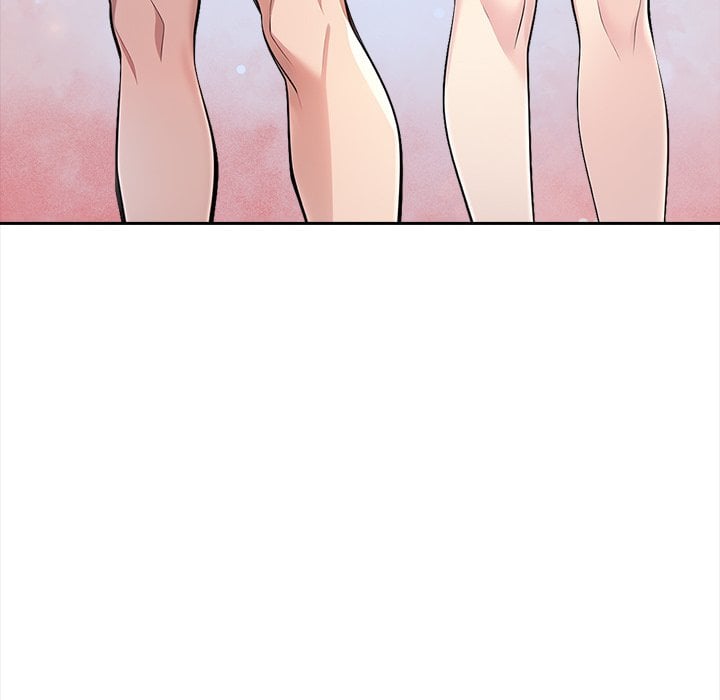 Page 218