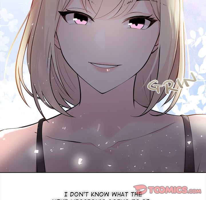 Page 220