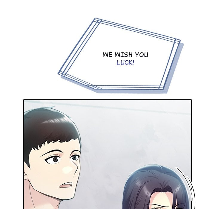 Page 154