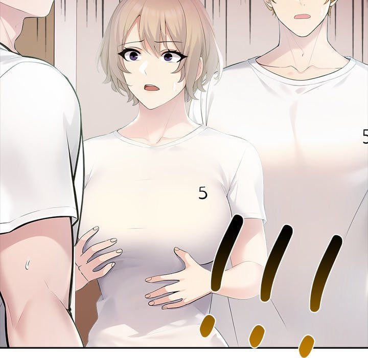 Page 179