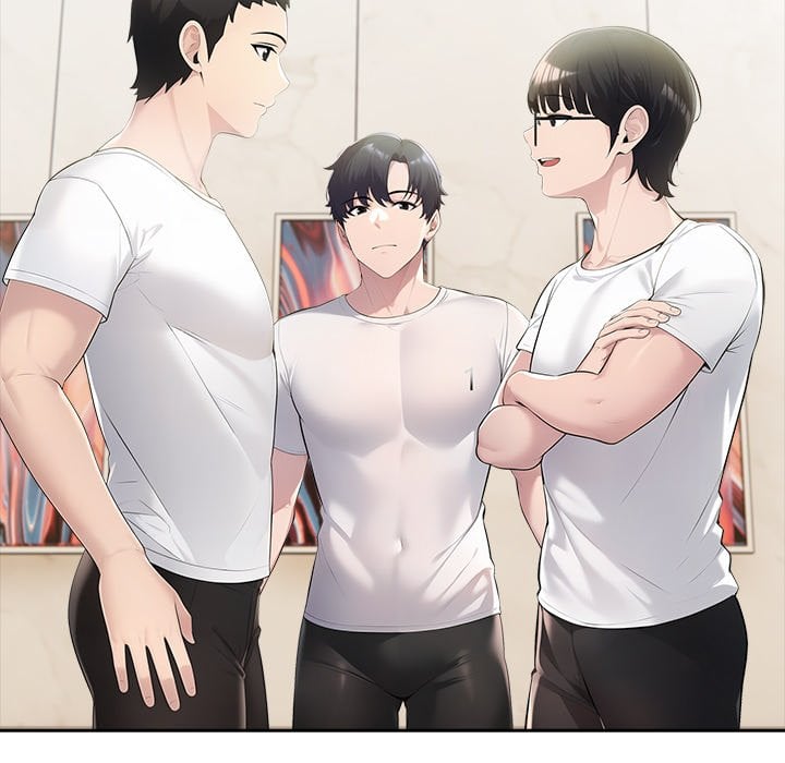 Page 163