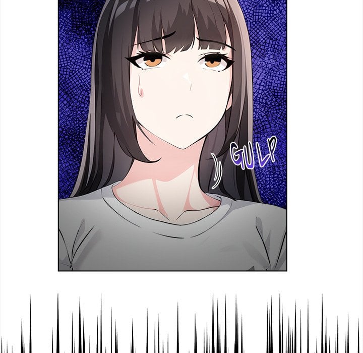 Page 194