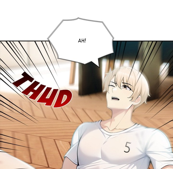 Page 183