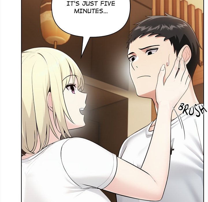 Page 124