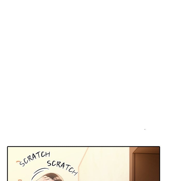 Page 192
