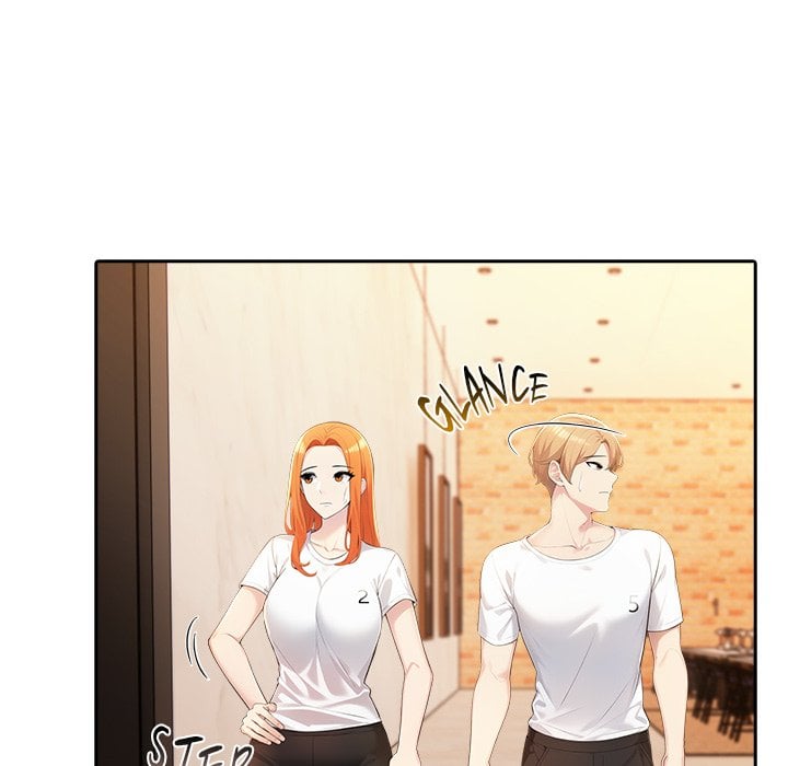 Page 194
