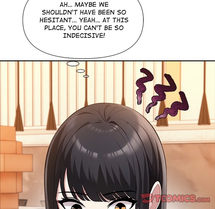 Page 196