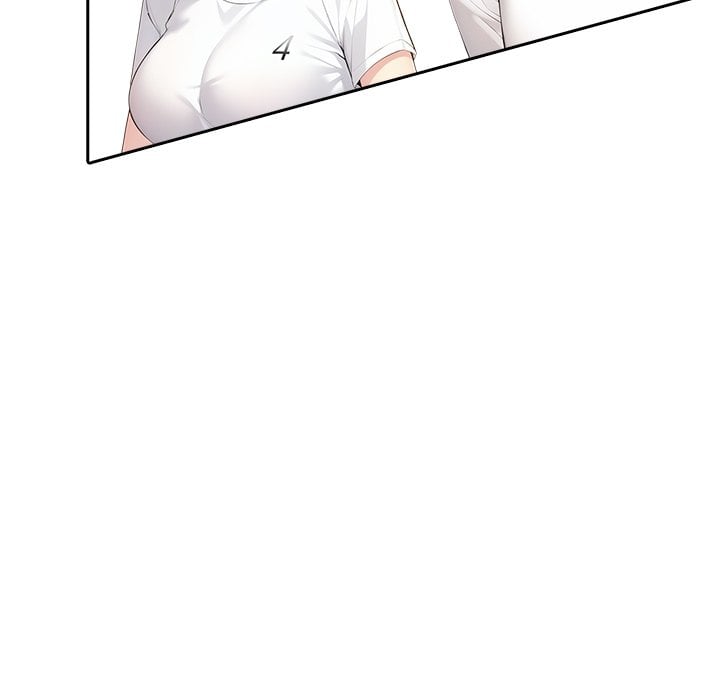 Page 203