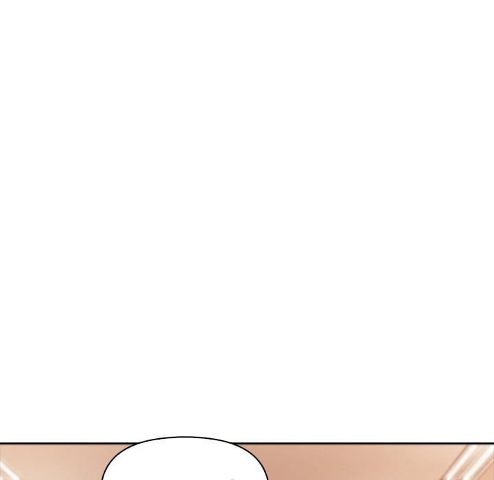 Page 209