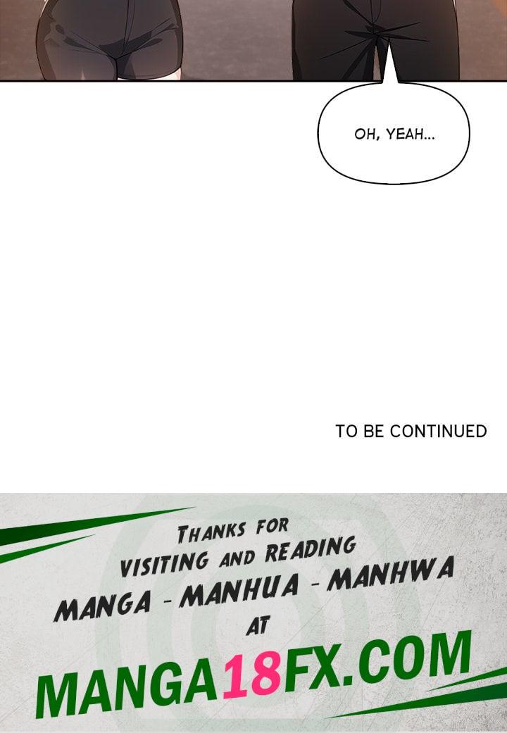 Page 211