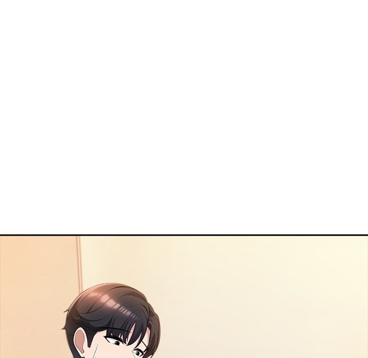 Page 194